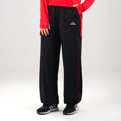 MatchLine SwitchFit Sweatpants