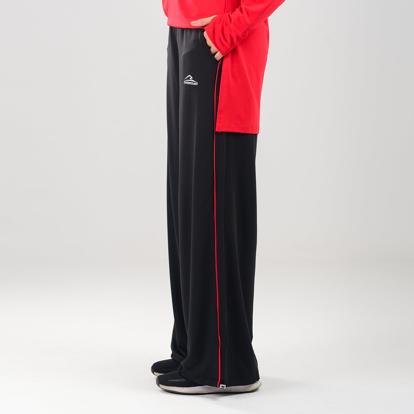 MatchLine SwitchFit Sweatpants
