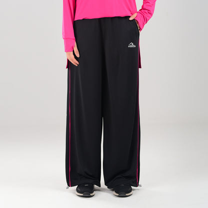 MatchLine SwitchFit Sweatpants