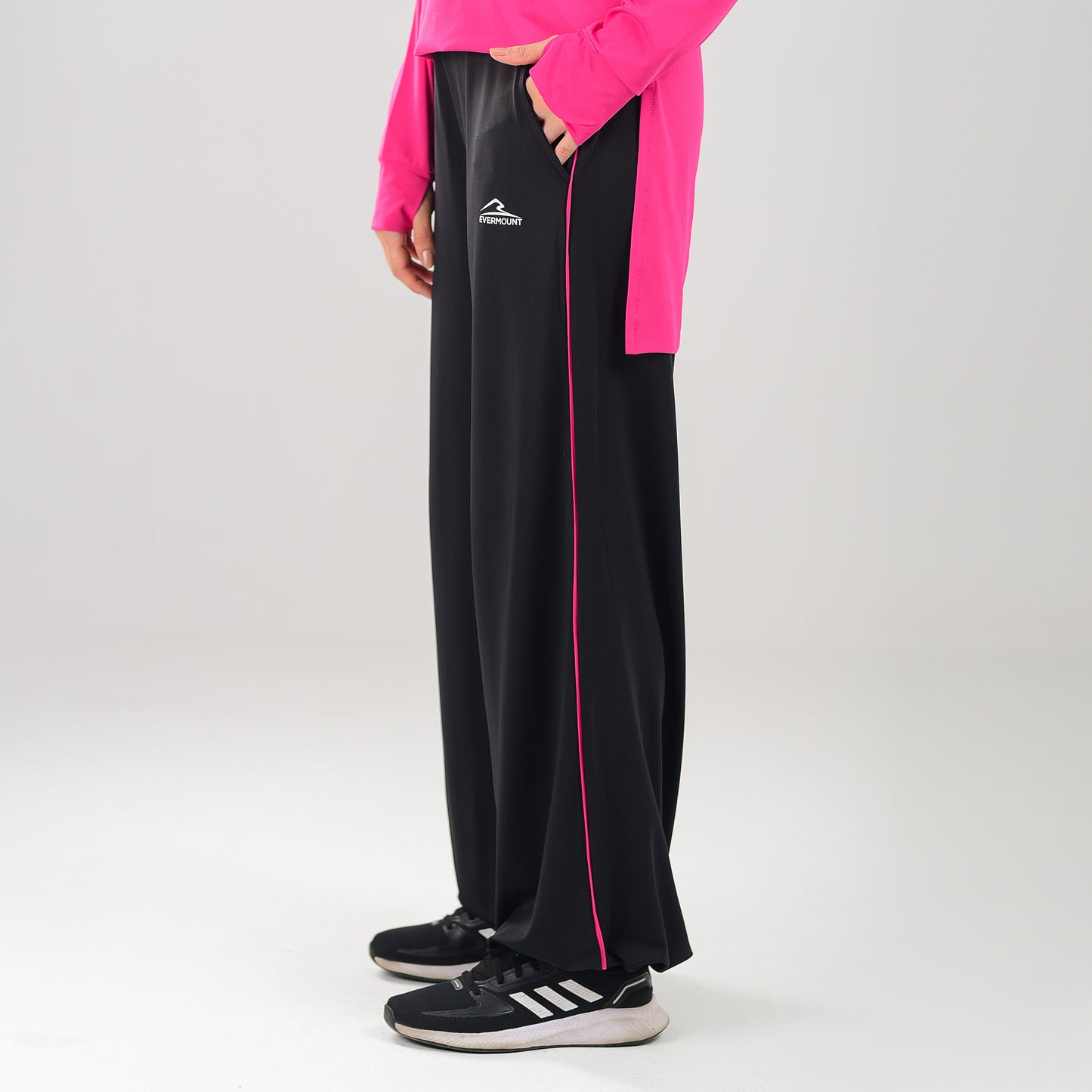 MatchLine SwitchFit Sweatpants