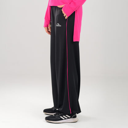 MatchLine SwitchFit Sweatpants