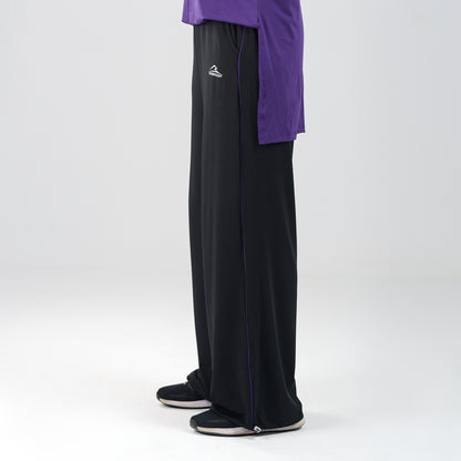 MatchLine SwitchFit Sweatpants