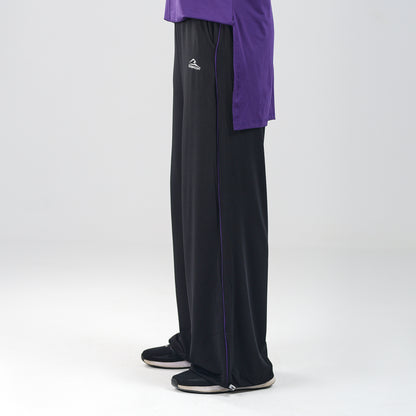 MatchLine SwitchFit Sweatpants