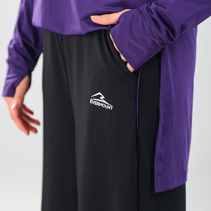 MatchLine SwitchFit Sweatpants