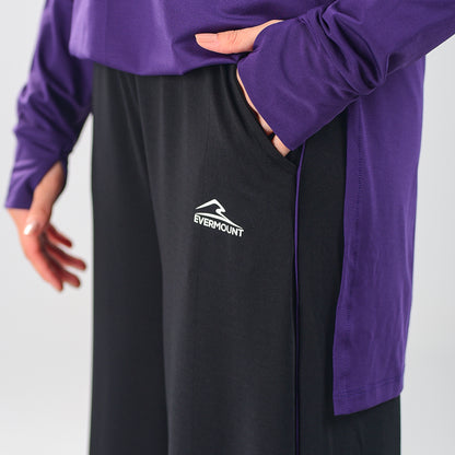 MatchLine SwitchFit Sweatpants