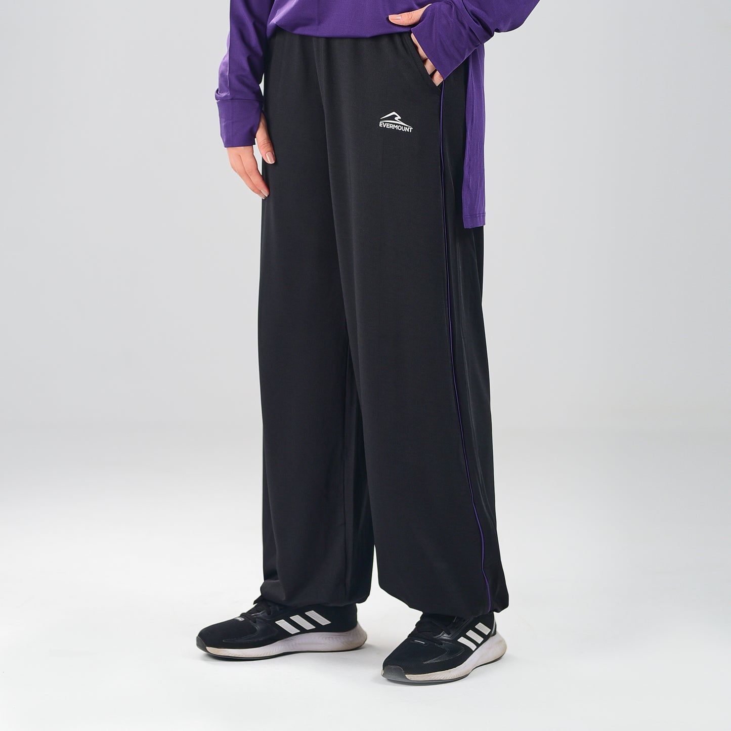 MatchLine SwitchFit Sweatpants