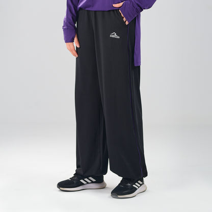 MatchLine SwitchFit Sweatpants