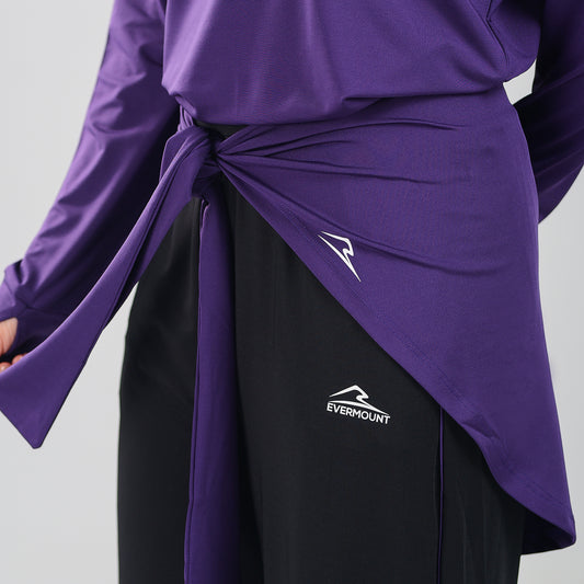 EasyFit Hip Cover