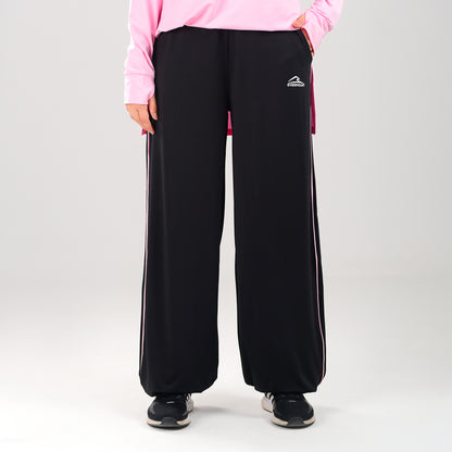 MatchLine SwitchFit Sweatpants
