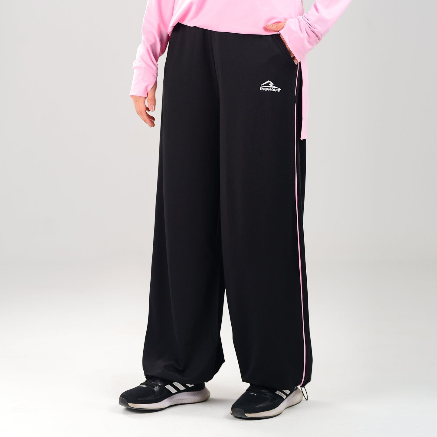 MatchLine SwitchFit Sweatpants