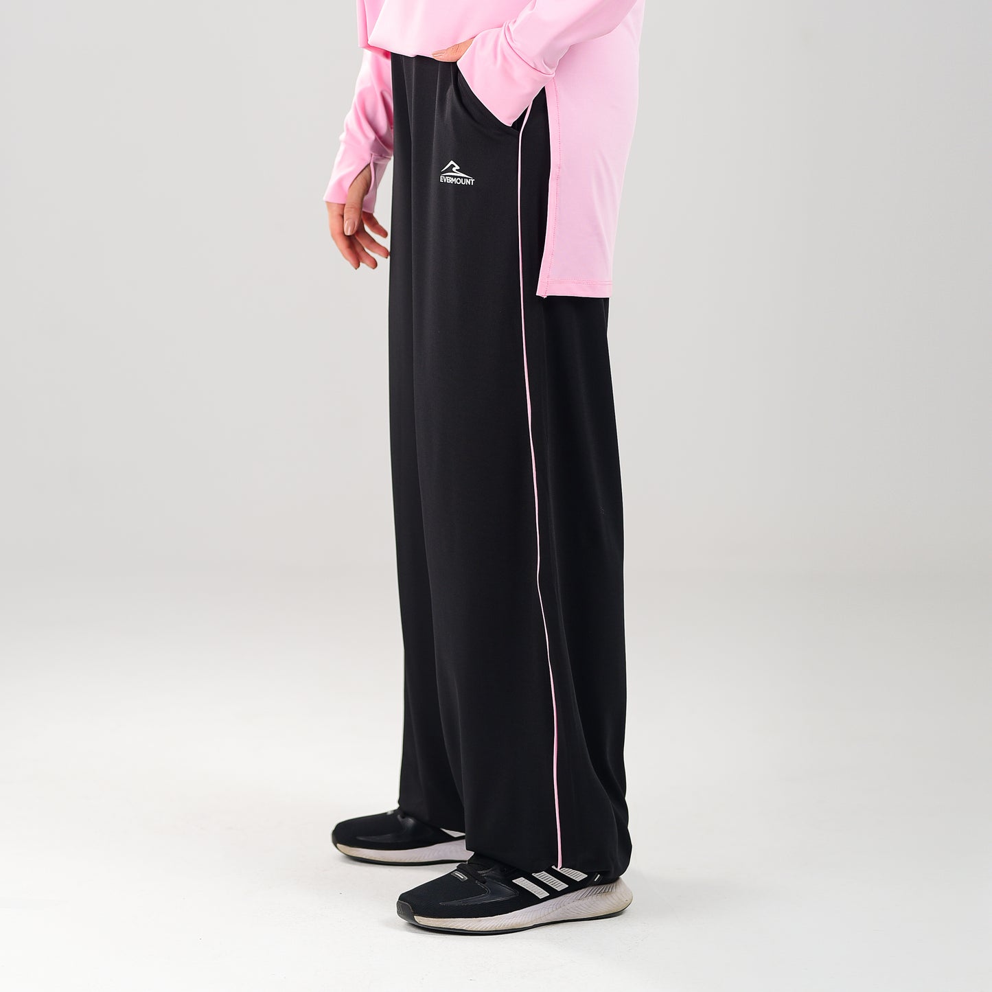 MatchLine SwitchFit Sweatpants