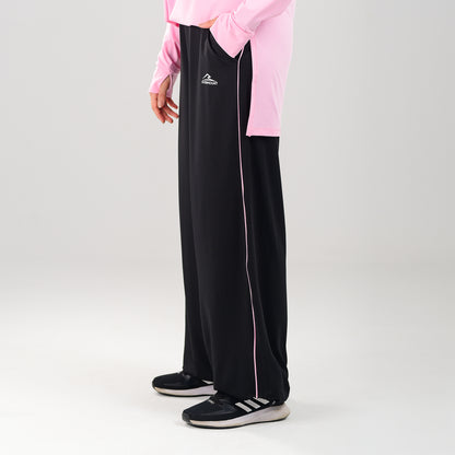 MatchLine SwitchFit Sweatpants