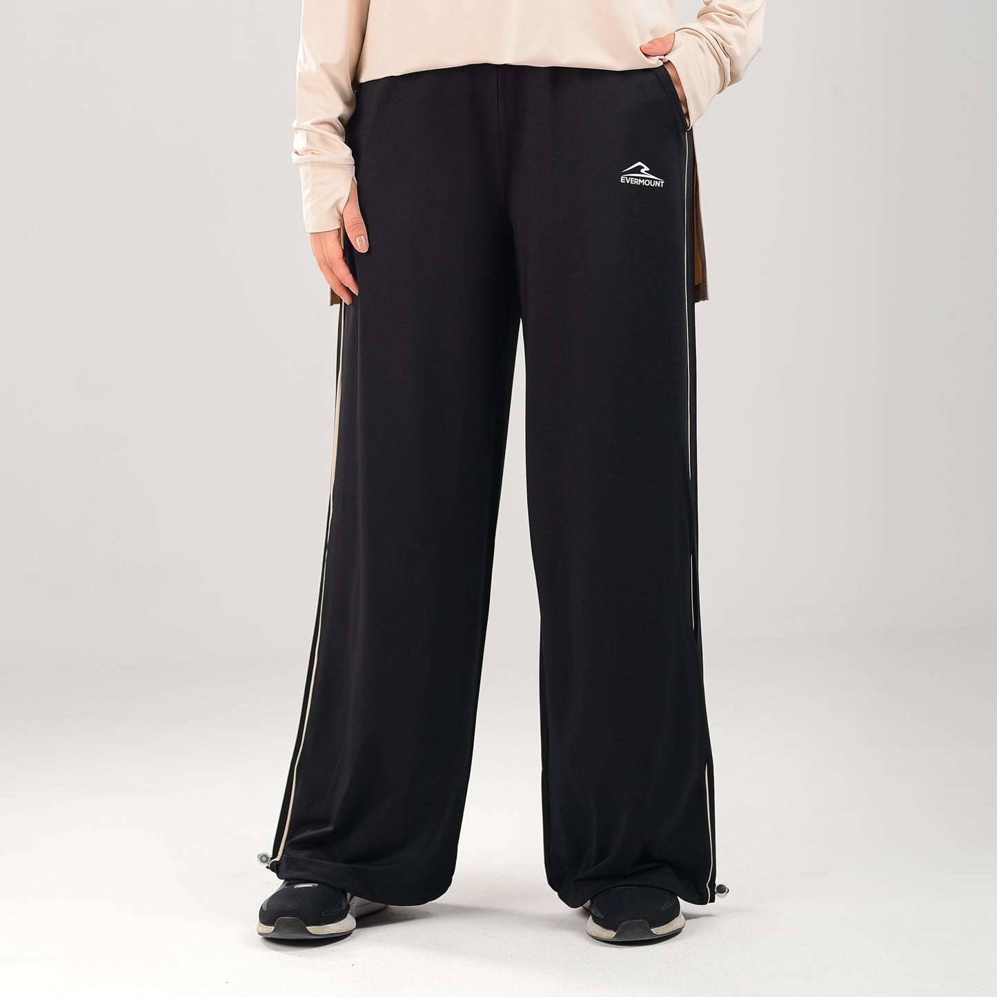 MatchLine SwitchFit Sweatpants