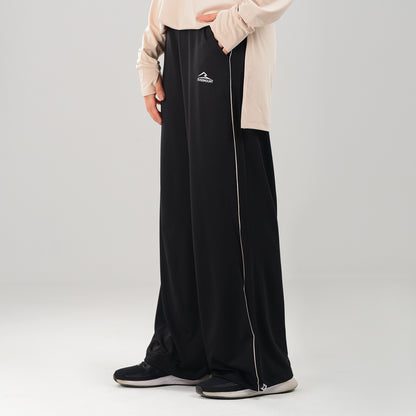 MatchLine SwitchFit Sweatpants