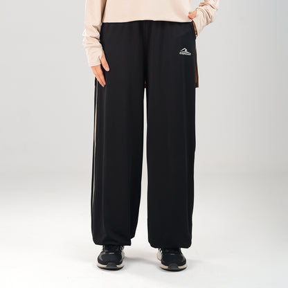 MatchLine SwitchFit Sweatpants