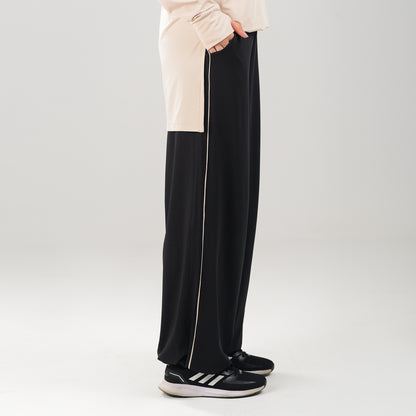 MatchLine SwitchFit Sweatpants