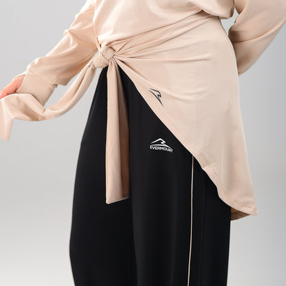 EasyFit Hip Cover
