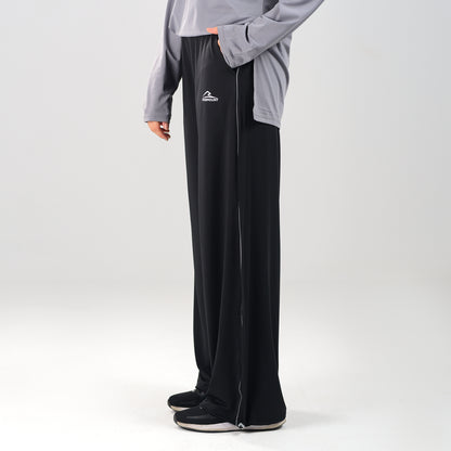 MatchLine SwitchFit Sweatpants
