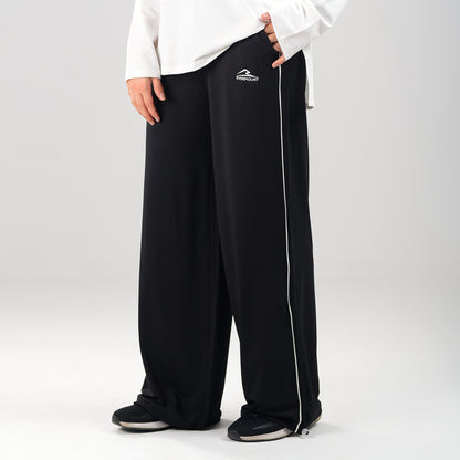 MatchLine SwitchFit Sweatpants