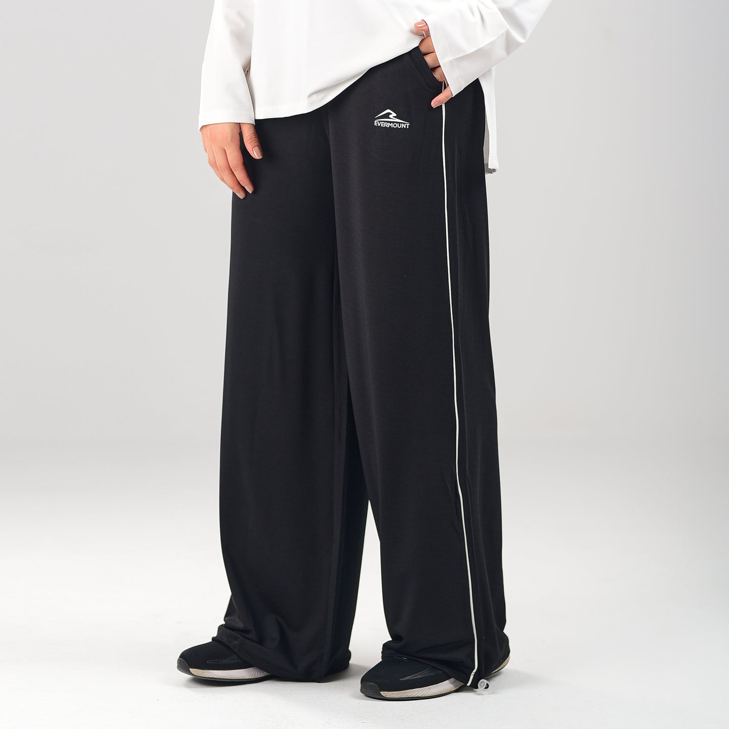 MatchLine SwitchFit Sweatpants