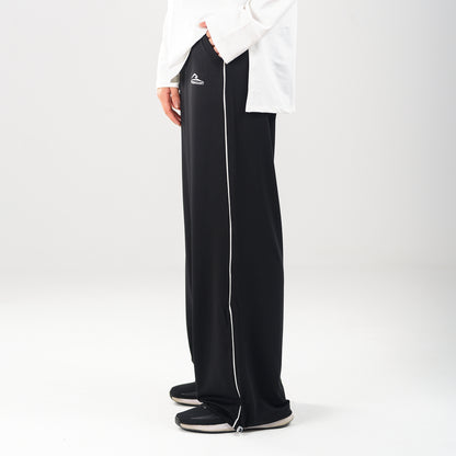 MatchLine SwitchFit Sweatpants