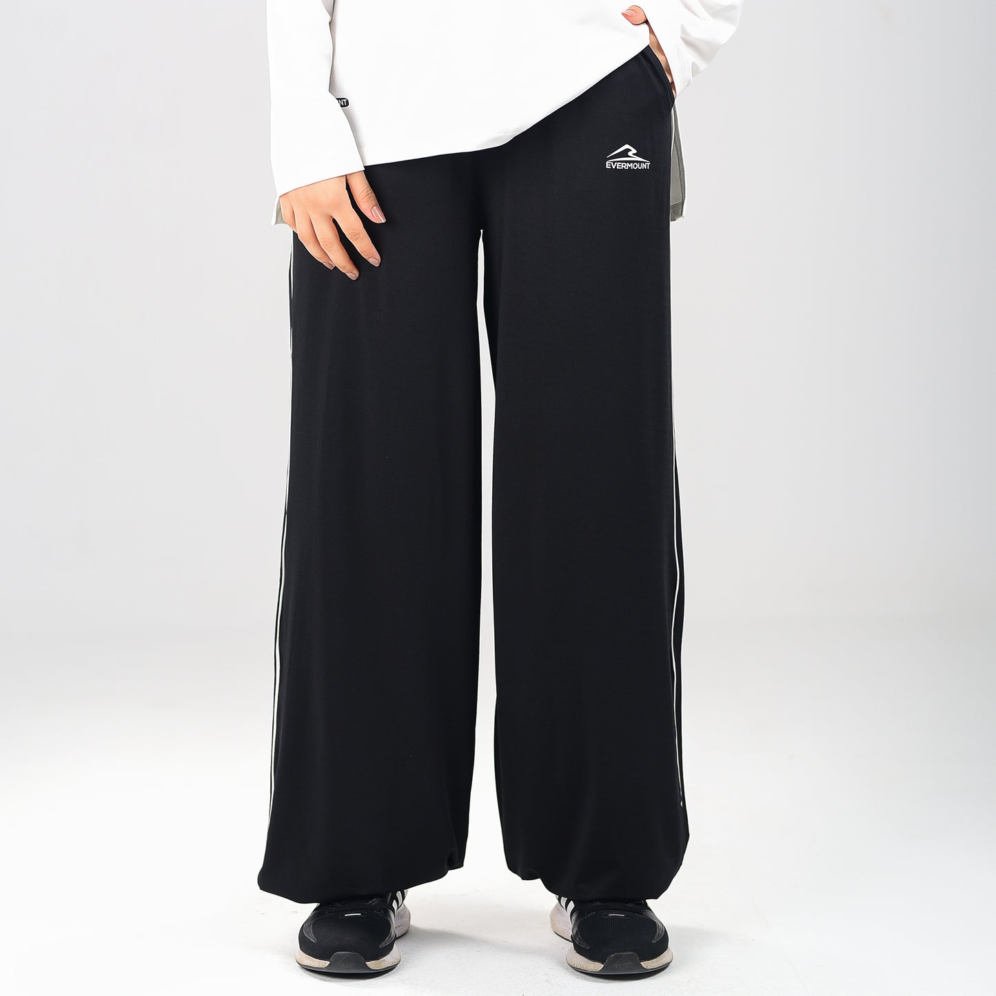 MatchLine SwitchFit Sweatpants