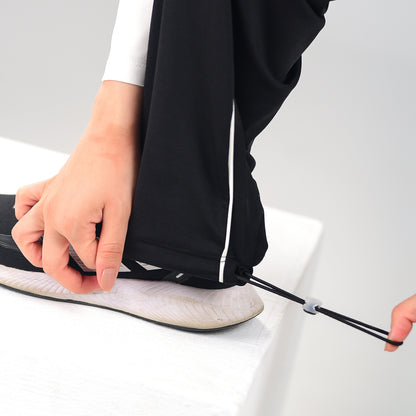 MatchLine SwitchFit Sweatpants Last Pieces