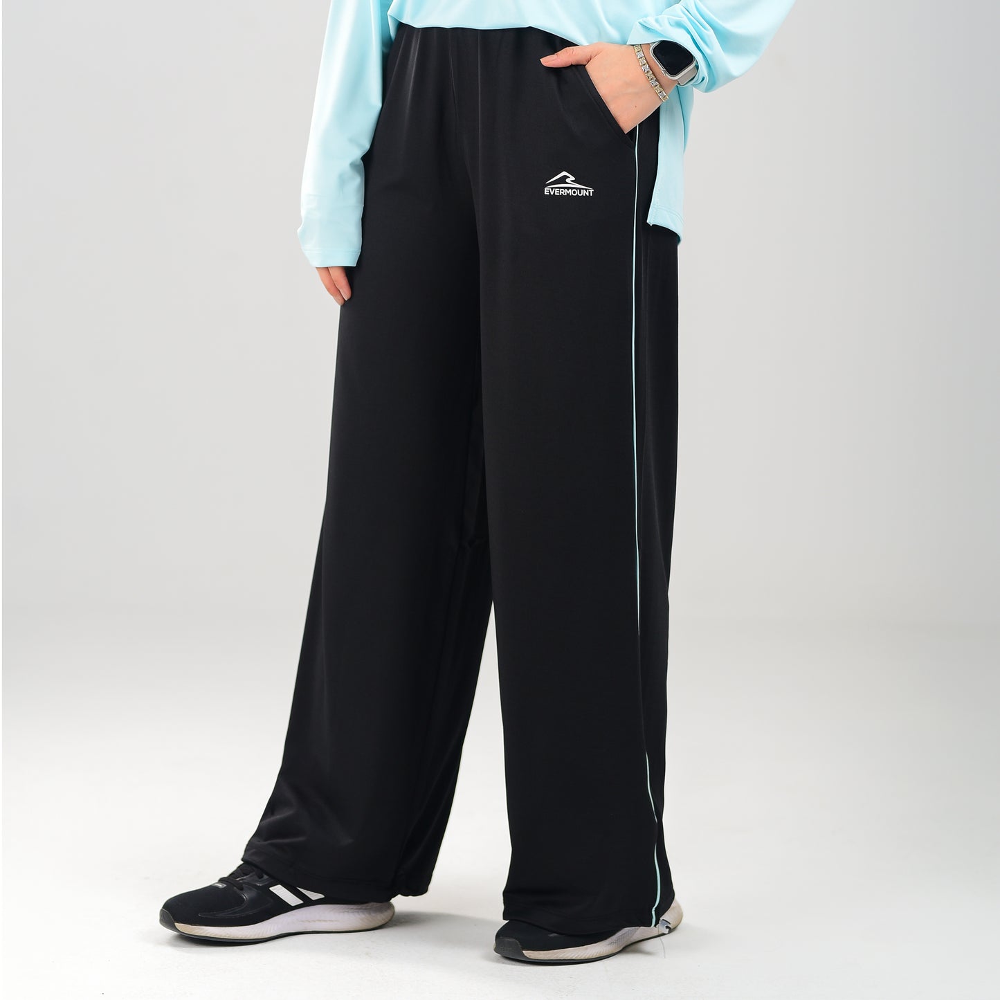 MatchLine SwitchFit Sweatpants