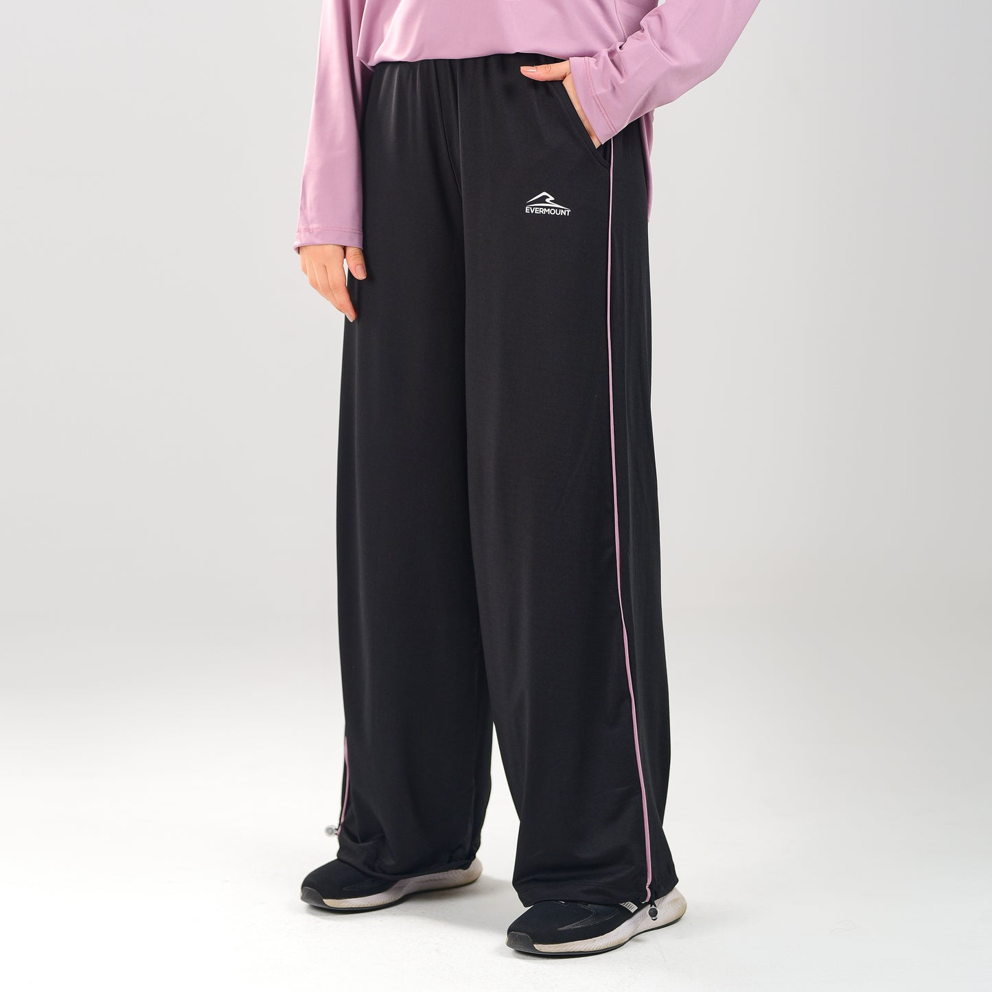 MatchLine SwitchFit Sweatpants