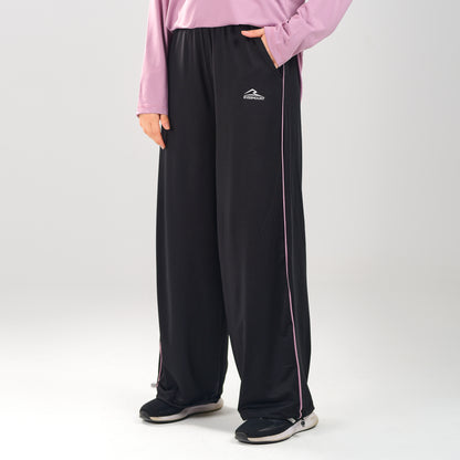 MatchLine SwitchFit Sweatpants