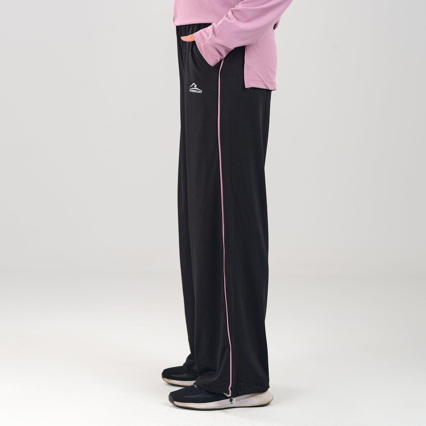 MatchLine SwitchFit Sweatpants