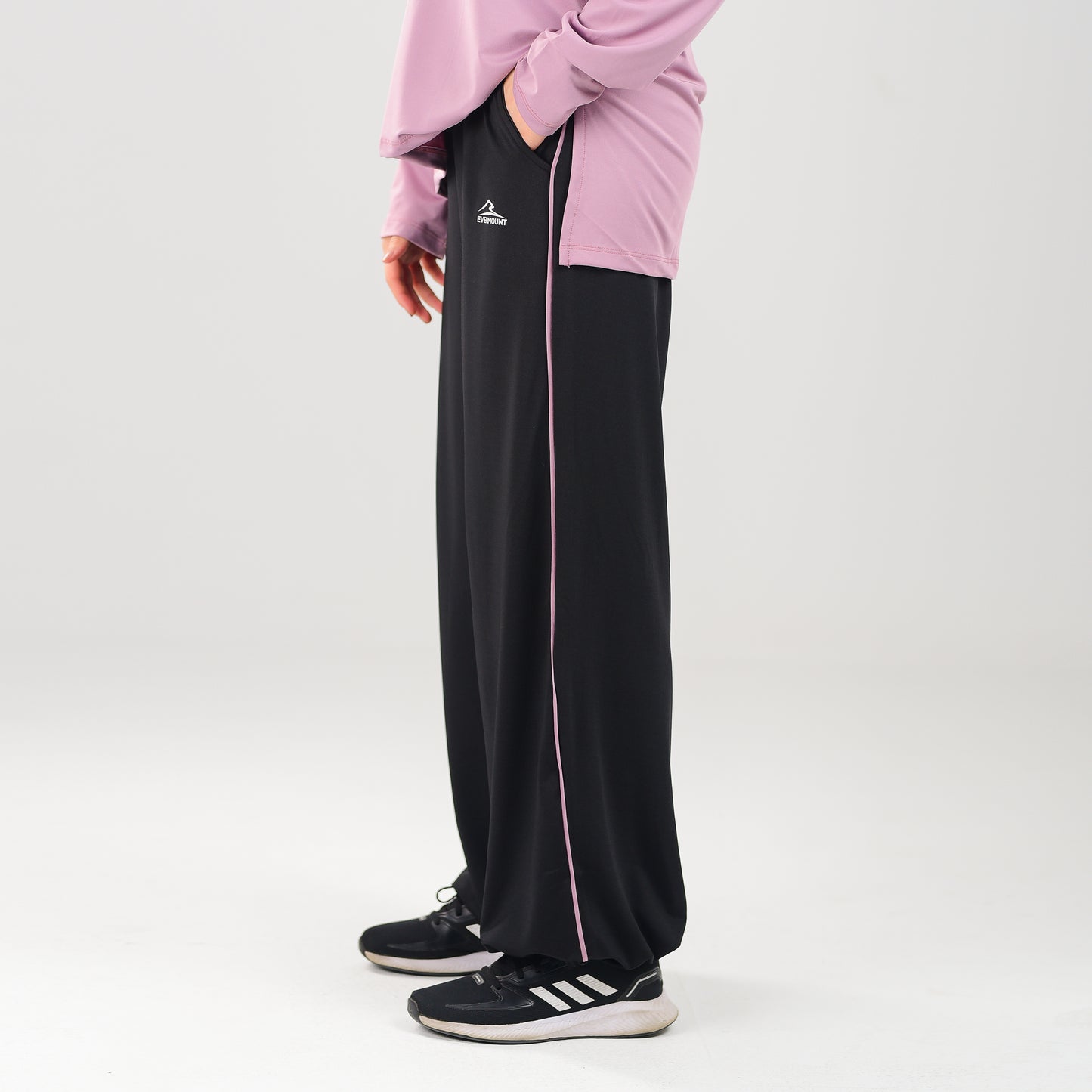 MatchLine SwitchFit Sweatpants