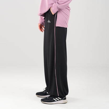 MatchLine SwitchFit Sweatpants