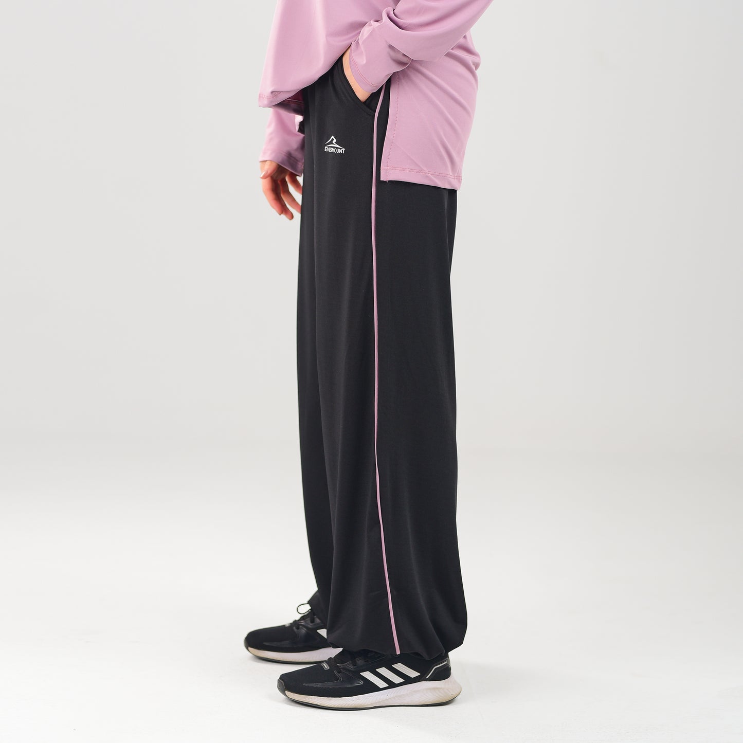 MatchLine SwitchFit Sweatpants