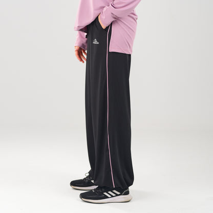 MatchLine SwitchFit Sweatpants