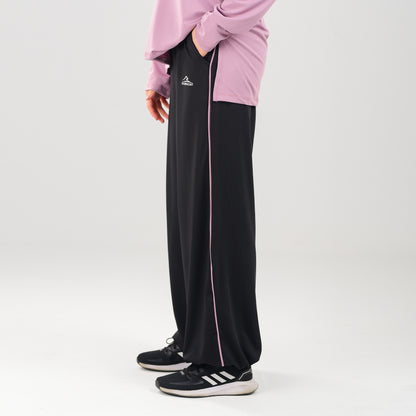 MatchLine SwitchFit Sweatpants Last Pieces