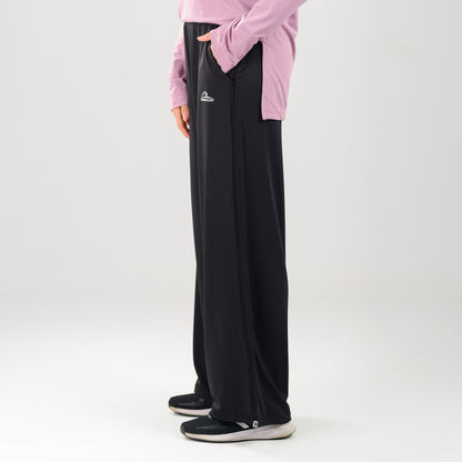 MatchLine SwitchFit Sweatpants