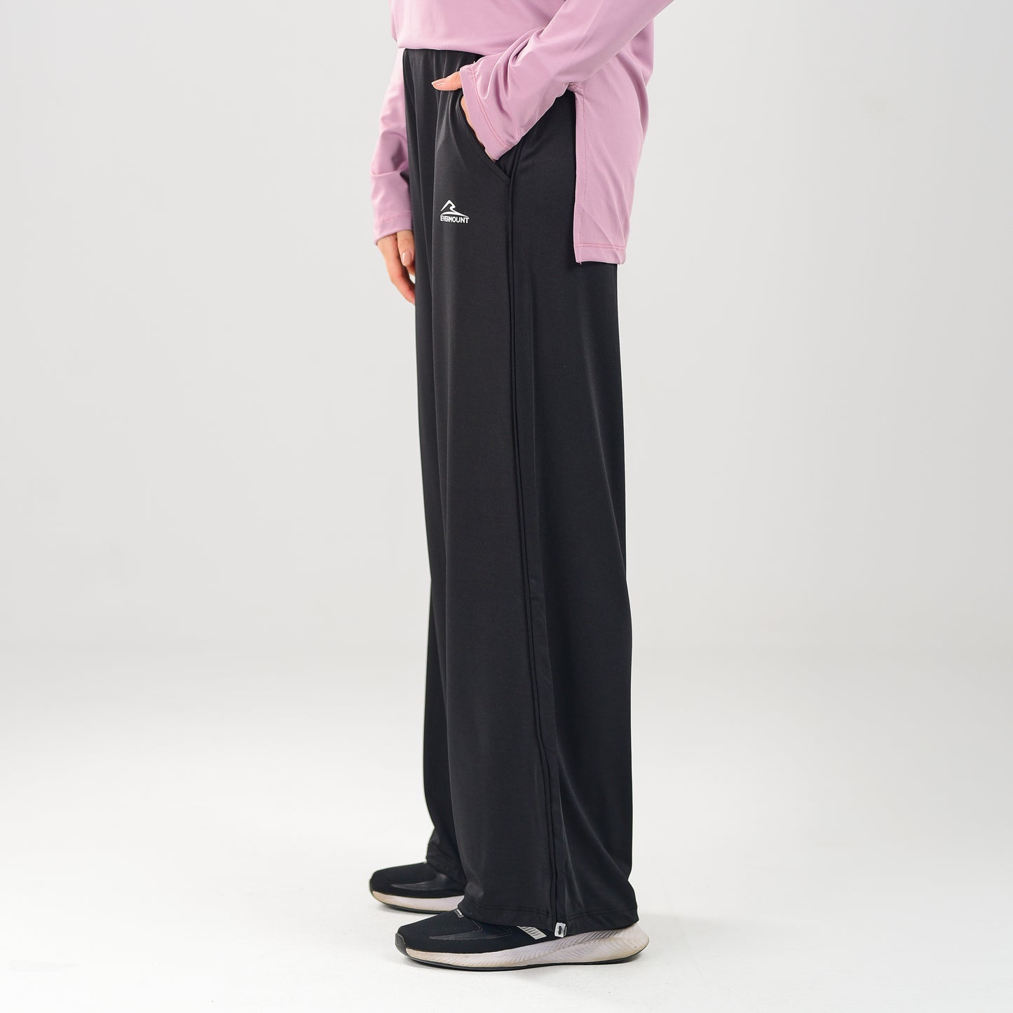 MatchLine SwitchFit Sweatpants