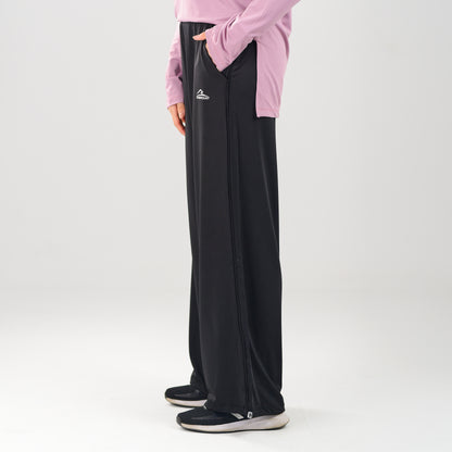 MatchLine SwitchFit Sweatpants