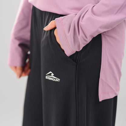 MatchLine SwitchFit Sweatpants