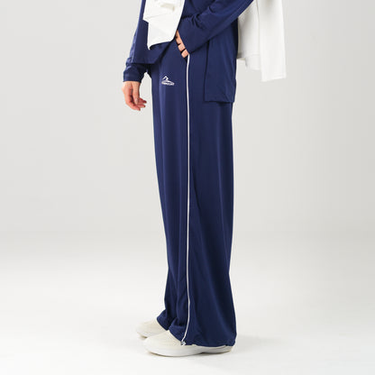 MatchLine SwitchFit Sweatpants