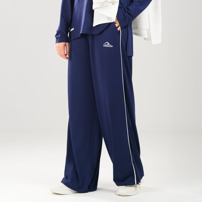 MatchLine SwitchFit Sweatpants