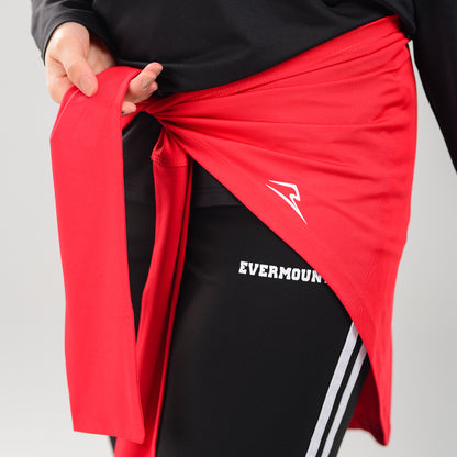 EasyFit Hip Cover