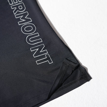 FontMark Half Sleeves Tshirt