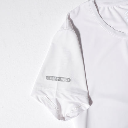 FontMark Half Sleeves Tshirt