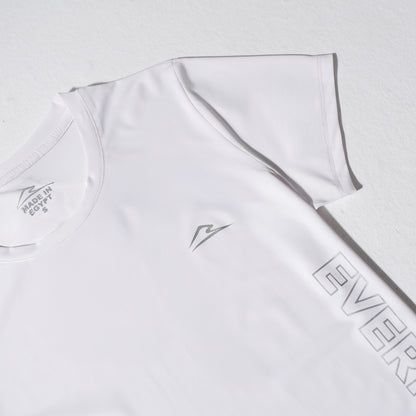 FontMark Half Sleeves Tshirt