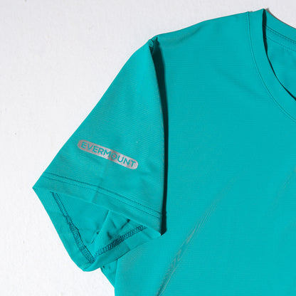 FontMark Half Sleeves Tshirt