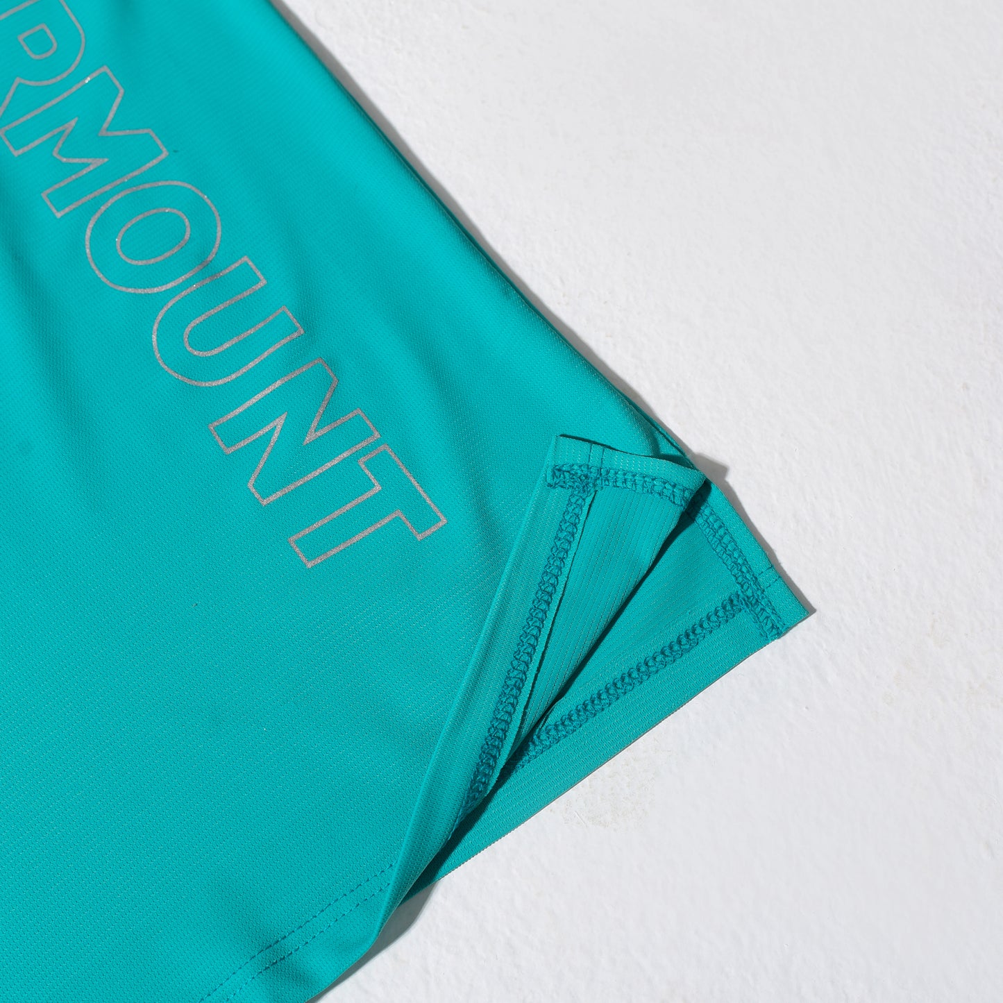 FontMark Half Sleeves Tshirt