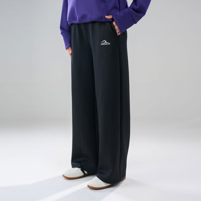PowerWide Pants