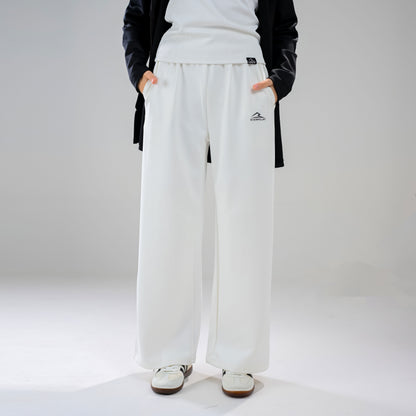 PowerWide Pants